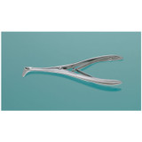 Integra Miltex 20-12 Infant Nasal Speculum, 5¾\in. , each