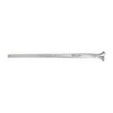 Integra Miltex 27-260 Chisel, 6mm Wide , each