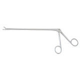 Integra Miltex 30-1480 Uterine Biopsy Forceps, 9in. Shaft , each