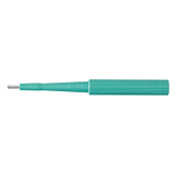 Integra Miltex 33-31A Biopsy Punch, 1½mm, 50/bx , box