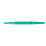 Integra Miltex 33-57 Dermal Curette, 7mm, 50/bx , box