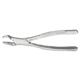 Integra Miltex V90-10S 10S Extractor Forceps , each