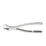 Integra Miltex V90-88L 88L Extractor Forceps , each