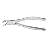 Integra Miltex V90-151S 151S Extractor Forceps , each