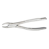 Integra Miltex V90-150S 150S Extractor Forceps , each