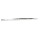Integra Miltex V96-18 Dressing Forceps, 12\in. , each