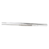 Integra Miltex V96-16 Dressing Forceps, 10\in. , each