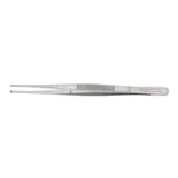 Integra Miltex V96-106 Semkin Tissue Forceps, 1x2 Teeth , each