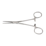 Integra Miltex V97-46 Crile Forceps, 6¼\in. Straight , each