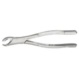 Integra Miltex V90-17 17 Extractor Forceps , each