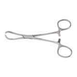 Integra Miltex V97-515 Towel Forceps, 5¼\in. , each