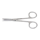 Integra Miltex V99-102 Stitch Scissors, 4½\in. , each