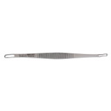 Integra Miltex V933-201 Schamberg Extractor, Small End Crimped , each
