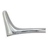 Integra Miltex V920-4 Nasal Specula, Small, 5½\in. , each