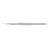 Integra Miltex V918-412 Tyrell Hook, Sharp , each