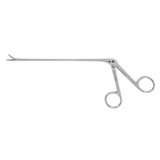 Integra Miltex V920-140 Alligator Forceps, 5½\in. Shaft, Serrated Jaws , each