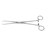 Integra Miltex V930-965 Tenaculum Forceps, 9½\in. Straight , each