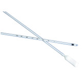 Integra Miltex 30-3012 FirmFlex™ Endometrial Biopsy Cannula, Sterile, Single Use, 25/bx , box