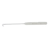 Integra Miltex 6008 Snook Ovariectomy Hook , each