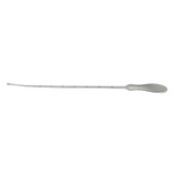 Integra Miltex 30-655SS Simpson Uterine Sound, 13in. , each