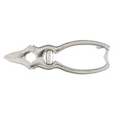 Integra Miltex 40-218 Nail Nipper, 6in., Double Action, Straight Jaws , each