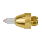 Integra Miltex CRYOSOLUTIONS™ 33511 Glass Tip, 1mm Wide , each