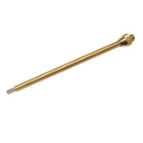 Integra Miltex CRYOSOLUTIONS™ 33515 Gynecology Tip, Non-Flexible, 13cm Long , each