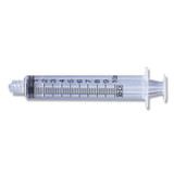 BD 301030 Syringe Only, 10mL, Slip Tip, Non-Sterile, Bulk, 850/cs (Continental US Only) , case
