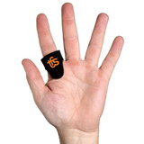 Performance Health 081396175 Finger Solution, X-Large, 3\in.-3 3/8\in. (081717) (US Only) , each