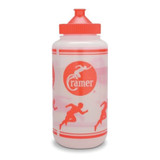 Performance Health 023145 Big Mouth™ 1 Qt. Squeeze Bottles with Push/Pull Lid, 48/bx (US Only) , box