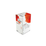Ansell GAMMEX® 340002070 Surgical Gloves, Polyisoprene/Neoprene, PI Hybrid Micro, Chemo Approved, Size 7.0, 50 pr/bx, 4 bx/cs (US Only) (Any glove product purchased after 4/10/26 is non-returnable until further notice based on the current volatility 