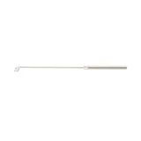 Integra Miltex 23-38-3 Mirror Only, Size 3, Threaded Stem , each