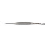 Integra Miltex V933-200 Extractor, Open Ends , each