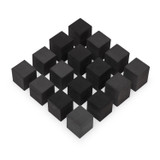 OPTP COBBLEFOAM™ 500B CobbleFoam™ Uneven-Surface Balance Trainer, Replacement Blocks , each