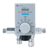 03920A Maxtec MICROBLENDER, BIRD LOW FLOW
