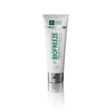 RB Health LLC HEALTH BIOFREEZE® 3332997 Biofreeze® Professional, 3 oz Tube, Colorless, 3/bx, 8 bx/cs (13410) (US Only) (HAZMAT Fees Apply, cannot ship via Air or to AK, GU, HI, MP, PR, VI) , box