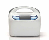 Cardinal Health HEALTH SCD EXPRESS™ 29525- SCD 700 Series Controller (Continental US Only) (To Be DISCONTINUED) , each
