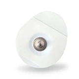 A10091-30 Vermed Solid Gel 1 3/8" Diameter, Foam, Solid Gel with 5 Strip/ 30 per pouch/ 600 per case