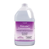 MicroCare, LLC PLC128 Instrument Lubricant Concentrate, 1 Gallon Bottle, 1 oz Pump, 4/cs , case