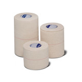Hartmann USA, Inc. USA AC-TAPE PLUSÃ‚Â® 65310000 Adhesive Tape, 3in. x 5 yds, Team Pack, 16/cs , case