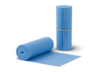 Hartmann USA, Inc. 18310000 Bandage, 3in. x 9 ft Unstretched, Sterile, 20/cs , case