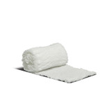 Hartmann USA, Inc. USA STERILUXÂ® 83400000 Gauze Bandage, 4Â½in. x 4.1 yds, Non-Sterile, 100/cs , case
