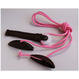 Therapeutic Dimensions, Inc. PINKRANGER™ PKRA Shoulder Pulley (091159) (DROP SHIP ONLY) , each