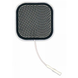 568377 Performance Health UltraStim X Electrodes, 2" Round - 4/pk