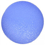 927621 Performance Health Hand Therapy Balls, Soft, Purple