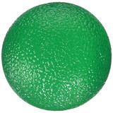 927622 Performance Health Hand Therapy Balls, Medium, Green
