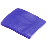 A478202 Performance Health Sammons Preston Progressive Putty, Pack of 4 Additional Progress Chips
