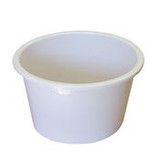 557740 Performance Health Replacement Splash Guard