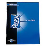 550600 Performance Health For Your Neck