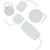 922451 Performance Health Uni-Patch S Series Foam Electrodes, 2" Square-4/Pk